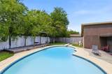 430 Paloma Street - Photo 29