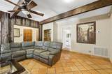 430 Paloma Street - Photo 4
