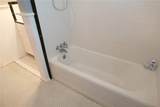 939 Ayers Street - Photo 10