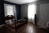 939 Ayers Street - Photo 12