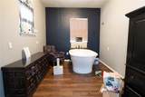 939 Ayers Street - Photo 13