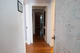 939 Ayers Street - Photo 14
