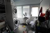 939 Ayers Street - Photo 23