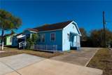 939 Ayers Street - Photo 3