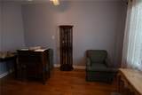 939 Ayers Street - Photo 5