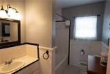 939 Ayers Street - Photo 8