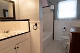 939 Ayers Street - Photo 9