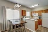 15010 Leeward Drive - Photo 5