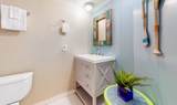 15010 Leeward Drive - Photo 15