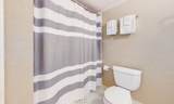 15010 Leeward Drive - Photo 16