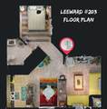 15010 Leeward Drive - Photo 20