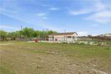 110 Us Hwy 77 - Photo 1