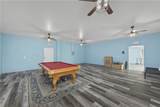 110 Us Hwy 77 - Photo 11