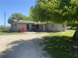 110 Us Hwy 77 - Photo 15
