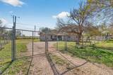 110 Us Hwy 77 - Photo 16