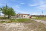 110 Us Hwy 77 - Photo 2