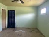 110 Us Hwy 77 - Photo 20