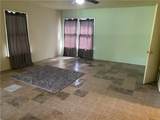 110 Us Hwy 77 - Photo 21
