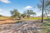 110 Us Hwy 77 - Photo 26