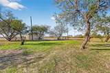 110 Us Hwy 77 - Photo 28