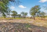 110 Us Hwy 77 - Photo 29