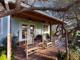 178 Kluge Trl - Photo 1