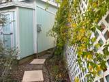 178 Kluge Trl - Photo 10