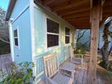 178 Kluge Trl - Photo 11
