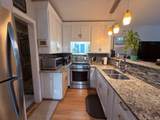 178 Kluge Trl - Photo 13