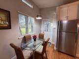 178 Kluge Trl - Photo 14