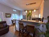 178 Kluge Trl - Photo 16