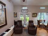 178 Kluge Trl - Photo 17
