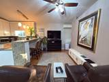 178 Kluge Trl - Photo 18
