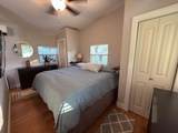 178 Kluge Trl - Photo 19