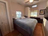 178 Kluge Trl - Photo 20