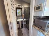 178 Kluge Trl - Photo 21