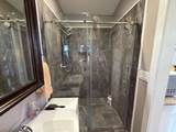 178 Kluge Trl - Photo 22