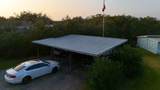 178 Kluge Trl - Photo 4