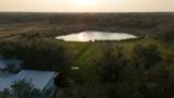 178 Kluge Trl - Photo 5