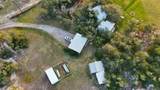178 Kluge Trl - Photo 6