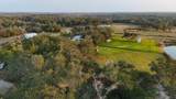 178 Kluge Trl - Photo 7