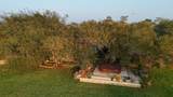 178 Kluge Trl - Photo 9