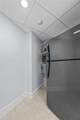 1000 Lantana Drive - Photo 11