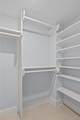 1000 Lantana Drive - Photo 17