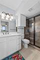 1000 Lantana Drive - Photo 18