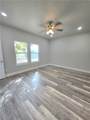 829 Utica Street - Photo 5