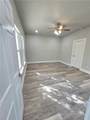 829 Utica Street - Photo 6