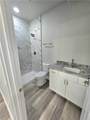 829 Utica Street - Photo 7