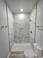 829 Utica Street - Photo 8