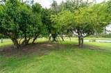 545 Fm-2040 - Photo 30